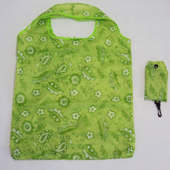 TONB004 Nylon Bag